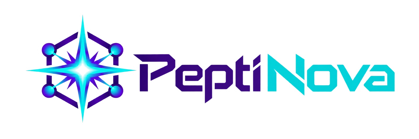 INNMI Peptide